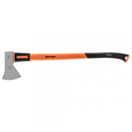 siekiera-1500g-trzonek-z-wlokna-szklanego