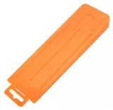 klin-plastikowy-10-rodzaj-klucza-inny