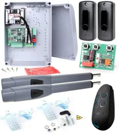 zestaw-came-ats-30ags-standard-230v-space-do-bram-skrzydlowych