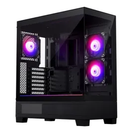 phanteks-xt-view-tempered-glass-windows-d-rgb-black