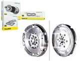 luk-kolo-dwumasowe-bmw-e60-e61-e83-30-d-03