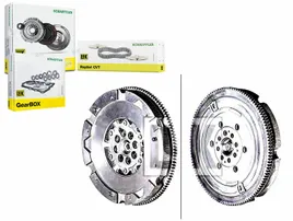 luk-kolo-dwumasowe-bmw-e60-e61-e83-30-d-03