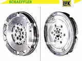 luk-kolo-dwumasowe-bmw-e60-e61-e83-30-d-03