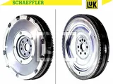 kolo-zamachowe-luk