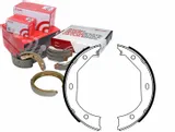 brembo-szczeki-hamulcowe-bmw-1-e81-1-e82-1-e87-1-e