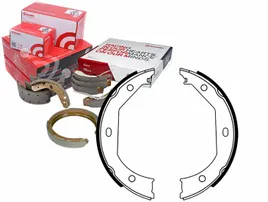 brembo-szczeki-hamulcowe-bmw-1-e81-1-e82-1-e87-1-e