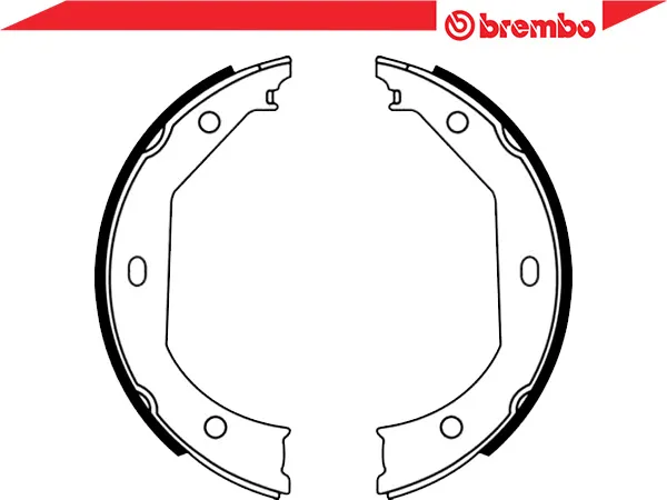 brembo-szczeki-hamulcowe-bmw-1-e81-1-e82-1-e87-1-e