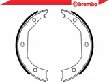 brembo-szczeki-hamulcowe-bmw-1-e81-1-e82-1-e87-1-e