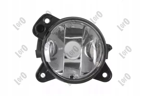 halogen-polo-05-p-hb4-loro-stan-nowy-producent-czesci-abakus