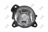 halogen-polo-05-p-hb4-loro-stan-nowy-producent-czesci-abakus