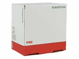 gumy-stabil-opel-omega-b-2-0i-94-fag