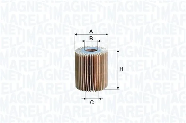 filtr-oleju-lexustoyota-magneti-marelli-153071760759-producent-czesci-magneti-marelli