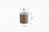 filtr-oleju-lexustoyota-magneti-marelli-153071760759-producent-czesci-magneti-marelli