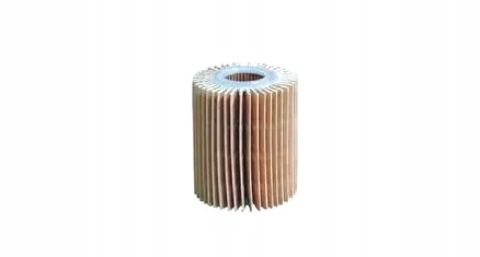 filtr-oleju-lexustoyota-magneti-marelli-153071760759-jakosc-czesci-zgodnie-z-gvo-q-oryginal-z-logo-producenta-czesci-oem-oes