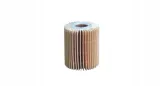filtr-oleju-lexustoyota-magneti-marelli-153071760759-jakosc-czesci-zgodnie-z-gvo-q-oryginal-z-logo-producenta-czesci-oem-oes