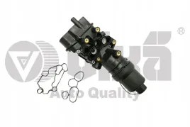obudowa-filtra-oleju-skoda-octavia-ii-04-08-audi-a3-2-0-fsi-kpl