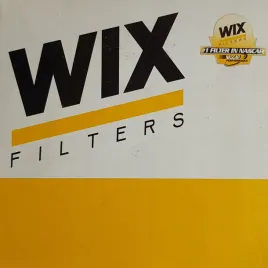 filtr-oleju-wix-filters-wl7218-filtr-oleju