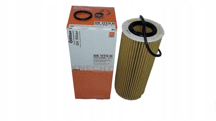 filtr-oleju-bmw-e46-e90-e91-325d-330d-330xd-335d-numer-katalogowy-oryginalu-bmw-11427788454-bmw-11427788460-bmw-11427788461-bmw-11428513377-bmw-11428513378-bmw-7788454-bmw-7788460-bmw-7805408-bmw-8513377