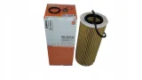 filtr-oleju-bmw-e46-e90-e91-325d-330d-330xd-335d-numer-katalogowy-oryginalu-bmw-11427788454-bmw-11427788460-bmw-11427788461-bmw-11428513377-bmw-11428513378-bmw-7788454-bmw-7788460-bmw-7805408-bmw-8513377