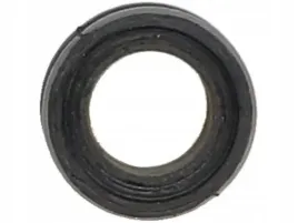 uszczelka-obudowy-filtra-oleju-vw-polo-12tsi-13-el934250-934-250