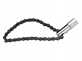 klucz-do-filtra-oleju-120-mm-teng-tools-9120