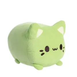 maskotka-pluszowa-meowchi-zielona-herbata-18cm-14270