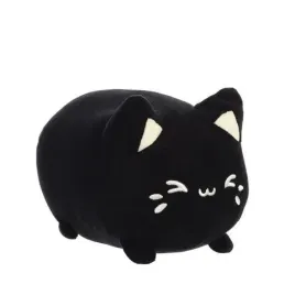 maskotka-pluszowa-meowchi-czarny-18-cm-14272