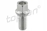 sruba-kola-vw-topran-111-477-stan-nowy