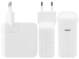 zasilacz-ladowarka-apple-a2164-usb-c-30w-20v-1-5a-do-macbook-lub-iphone