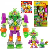 super-zings-things-robot-superbot-mega-k-wiek-dziecka-3-lata