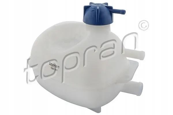 uszczelniacz-db-febi-bilstein-f100165-marka-febi-bilstein-stan-nowy