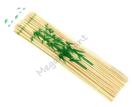 patyczki-do-szaszlykow-90-szt-20-cm-mocne