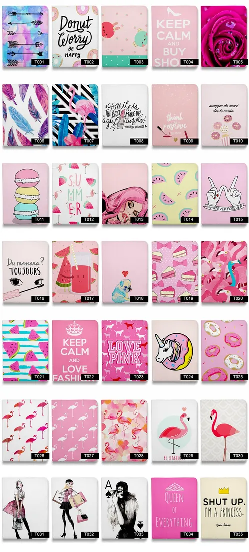 super-etui-do-microsoft-surface-pro-7-wzory