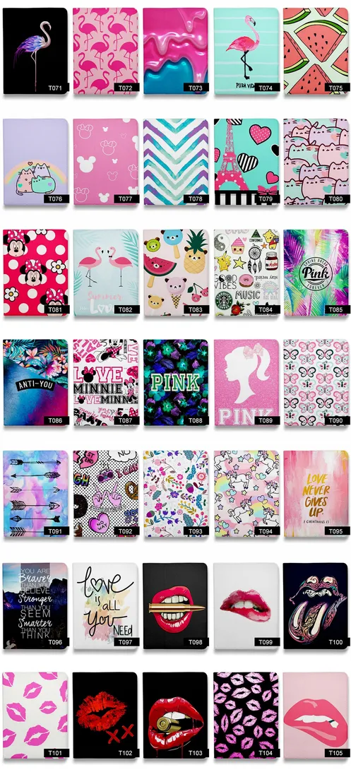 super-etui-do-microsoft-surface-pro-7-wzory