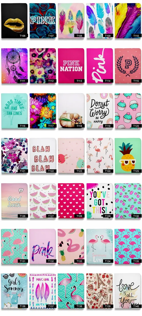 super-etui-do-microsoft-surface-pro-7-wzory