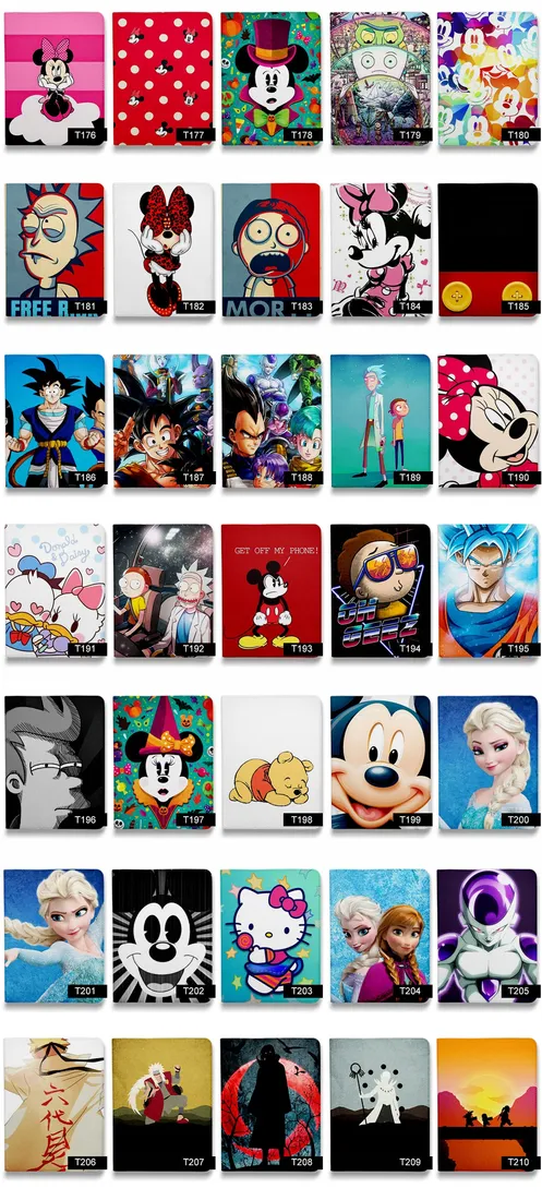 super-etui-do-microsoft-surface-pro-7-wzory