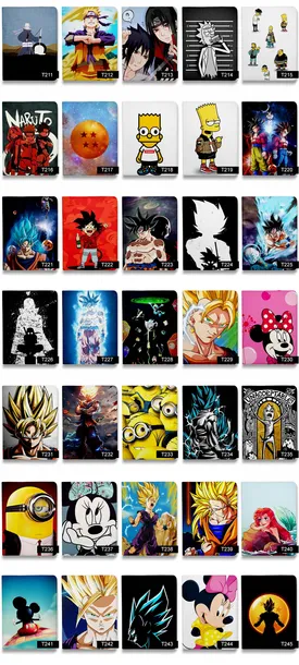 super-etui-do-microsoft-surface-pro-7-wzory-producent-inna