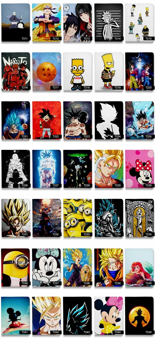 super-etui-do-microsoft-surface-pro-7-wzory