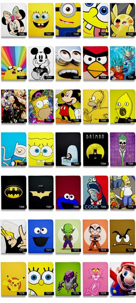 super-etui-do-microsoft-surface-pro-7-wzory-dedykowana-marka-microsoft