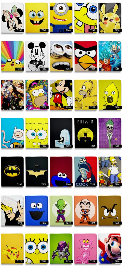 super-etui-do-microsoft-surface-pro-7-wzory