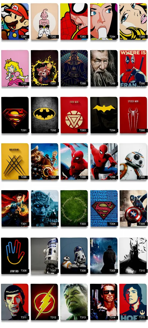 super-etui-do-microsoft-surface-pro-7-wzory