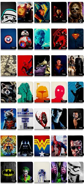 super-etui-do-microsoft-surface-pro-7-wzory-waga-z-opakowaniem-0-5-kg-rodzaj-zamiennik