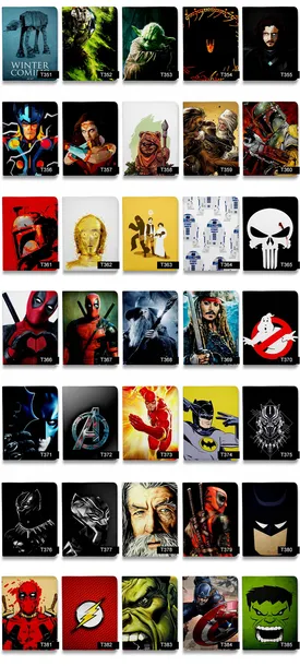 super-etui-do-microsoft-surface-pro-7-wzory-waga-z-opakowaniem-0-5-kg-typ-pozostale