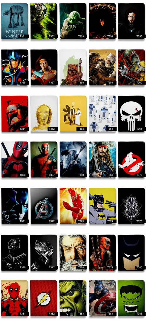 super-etui-do-microsoft-surface-pro-7-wzory