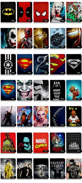 super-etui-do-microsoft-surface-pro-7-wzory-waga-z-opakowaniem-0-5-kg-kod-producenta-punisher-ananasy-tecze-kotki