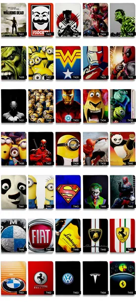 super-etui-do-microsoft-surface-pro-7-wzory-waga-z-opakowaniem-0-5-kg-pasuje-do-modelu-surface-pro-7