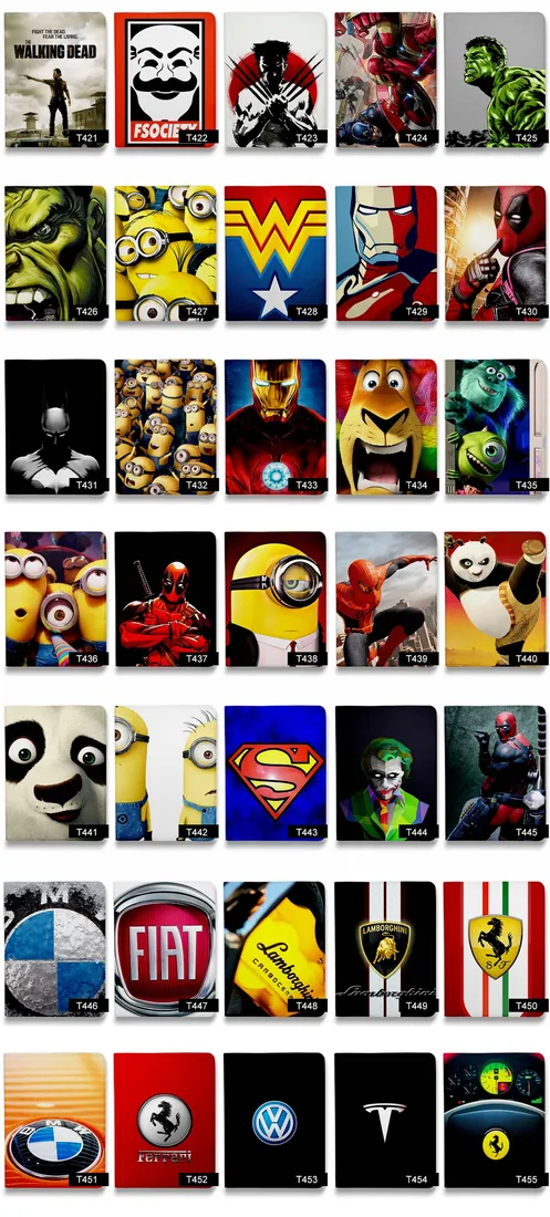 super-etui-do-microsoft-surface-pro-7-wzory