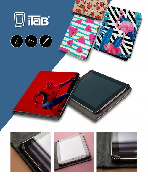 super-etui-do-microsoft-surface-pro-7-wzory-waga-z-opakowaniem-0-5-kg-producent-inna