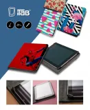 super-etui-do-microsoft-surface-pro-7-wzory-waga-z-opakowaniem-0-5-kg-producent-inna