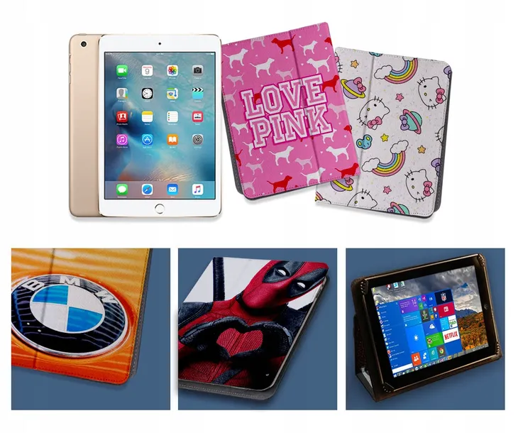 super-etui-do-microsoft-surface-pro-7-wzory-waga-z-opakowaniem-0-5-kg-dedykowana-marka-microsoft